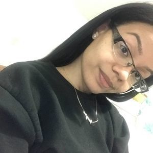 Meet your Posher, Imagine